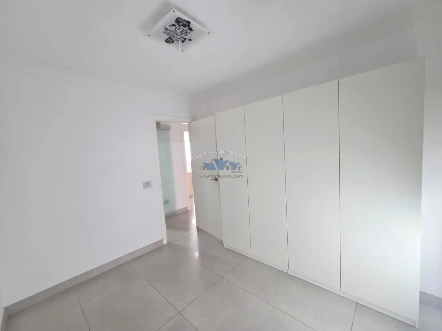 Appartement avec terrasse à vendre à Cruz Santa, imagen 13