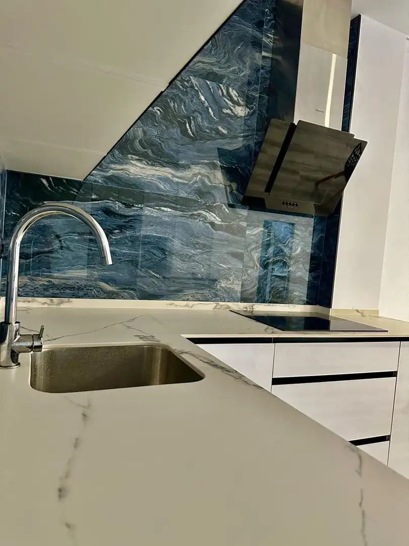 Piso en venta en La Caleta - La Viña, imagen 51