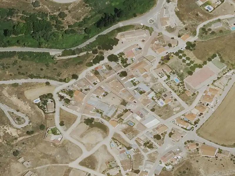 Flat for sale in Yebes - Pueblo, imagen 3