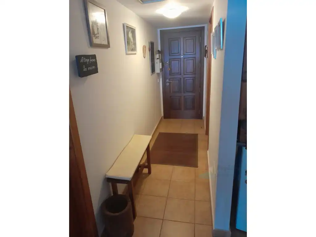Wohnung mit Aufzug zur Miete in Avenida Cala Nova, imagen 11