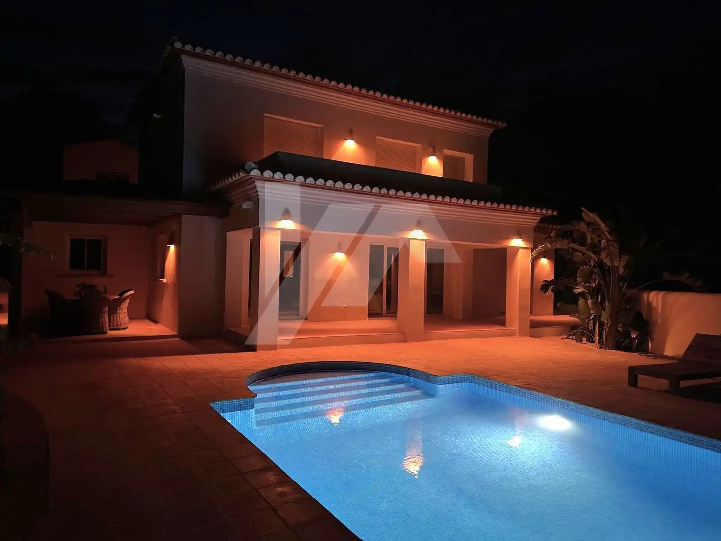Villa con terrazza in vendita a Cala Advocat - Baladrar, imagen 35
