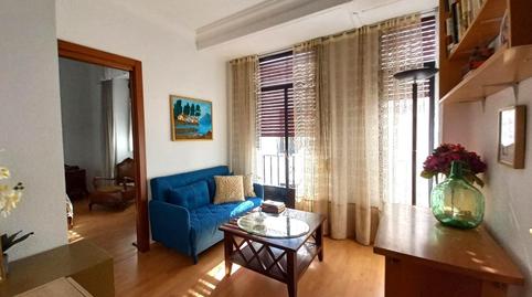 Foto 5 de Casa o chalet en venta en Calle Fernando Colon, Casco Histórico  - Ribera - San Basilio,  Córdoba Capital