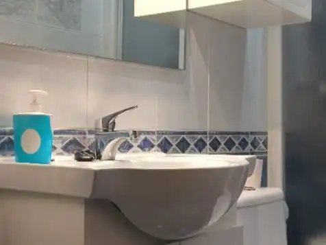 Flat for sale in Carrer de la Torre Vélez 1, imagen 11