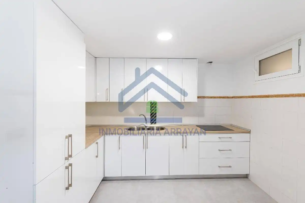 Maison avec terrasse à vendre à Barrio de la Vega, imagen 8