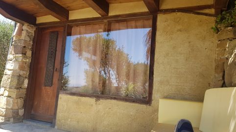 Foto 3 von Haus oder Chalet zur Miete in Cañada de Matatoros, 2, Tarifa ciudad, Tarifa