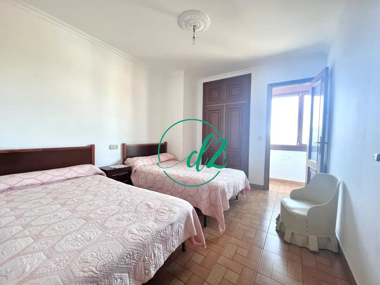 House for sale in A Gudiña, imagen 36
