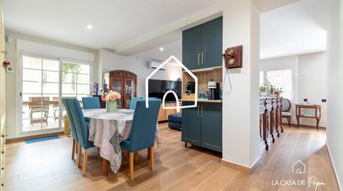 Photo 2 of Country house for sale in Begues, Barcelona