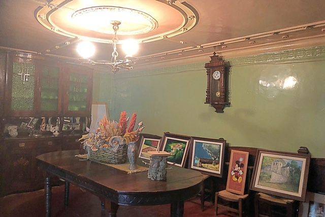 Casa-chalet en Venta en Bonansa