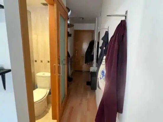 Appartamento con ascensore in vendita a Carrer de Burriac 43, imagen 15