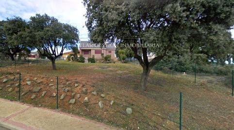Photo 4 of House or chalet for sale in Drago, Carrascal de Barregas, Salamanca