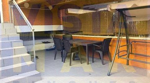 Photo 3 of House or chalet for sale in Les Salines - Pla de Sant Pere, Cubelles