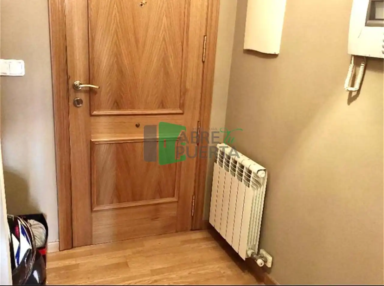 Dúplex con ascensor en venta en Barrocanes, imagen 12