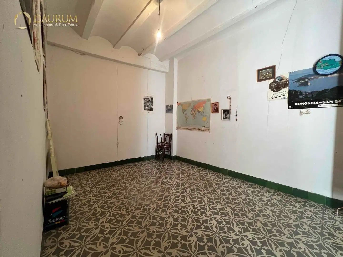 House for sale in Sant Pere, imagen 29