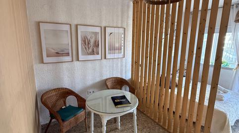 Photo 3 of Study for sale in Campillos, Manantiales - Estación de Autobuses, Torremolinos