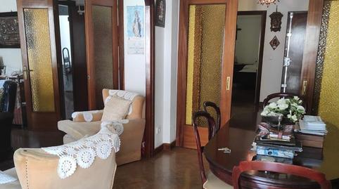 Foto 2 de Pis en venda a Casco Antiguo, Algeciras