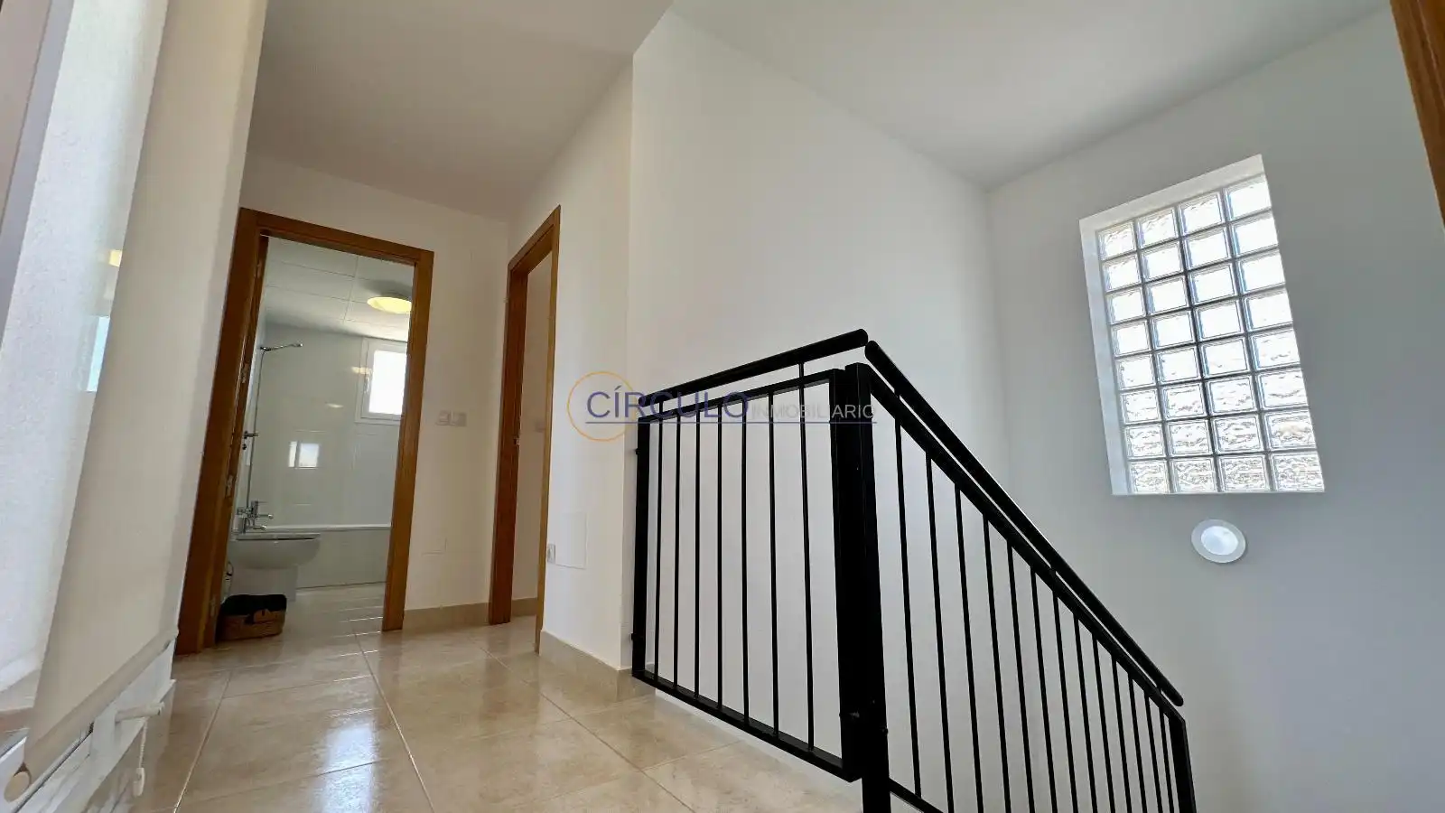 Casa en venda a Urbanizacion Jardines de la Almenara 13, imagen 38