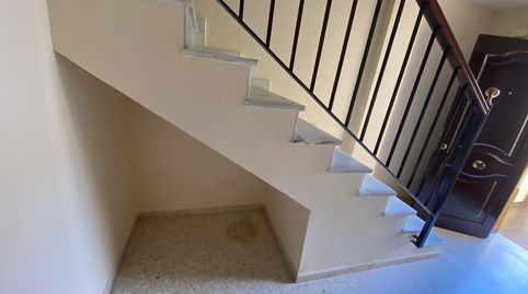 Photo 5 of Detached homes for sale in Las Palmeras - Dehesilla, Sanlúcar de Barrameda