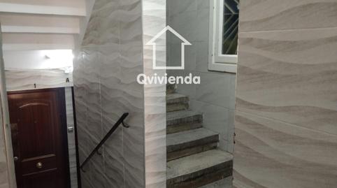 Foto 5 de Pis en venda a Miguel de Cervantes, Plana Lledó, Mollet del Vallès