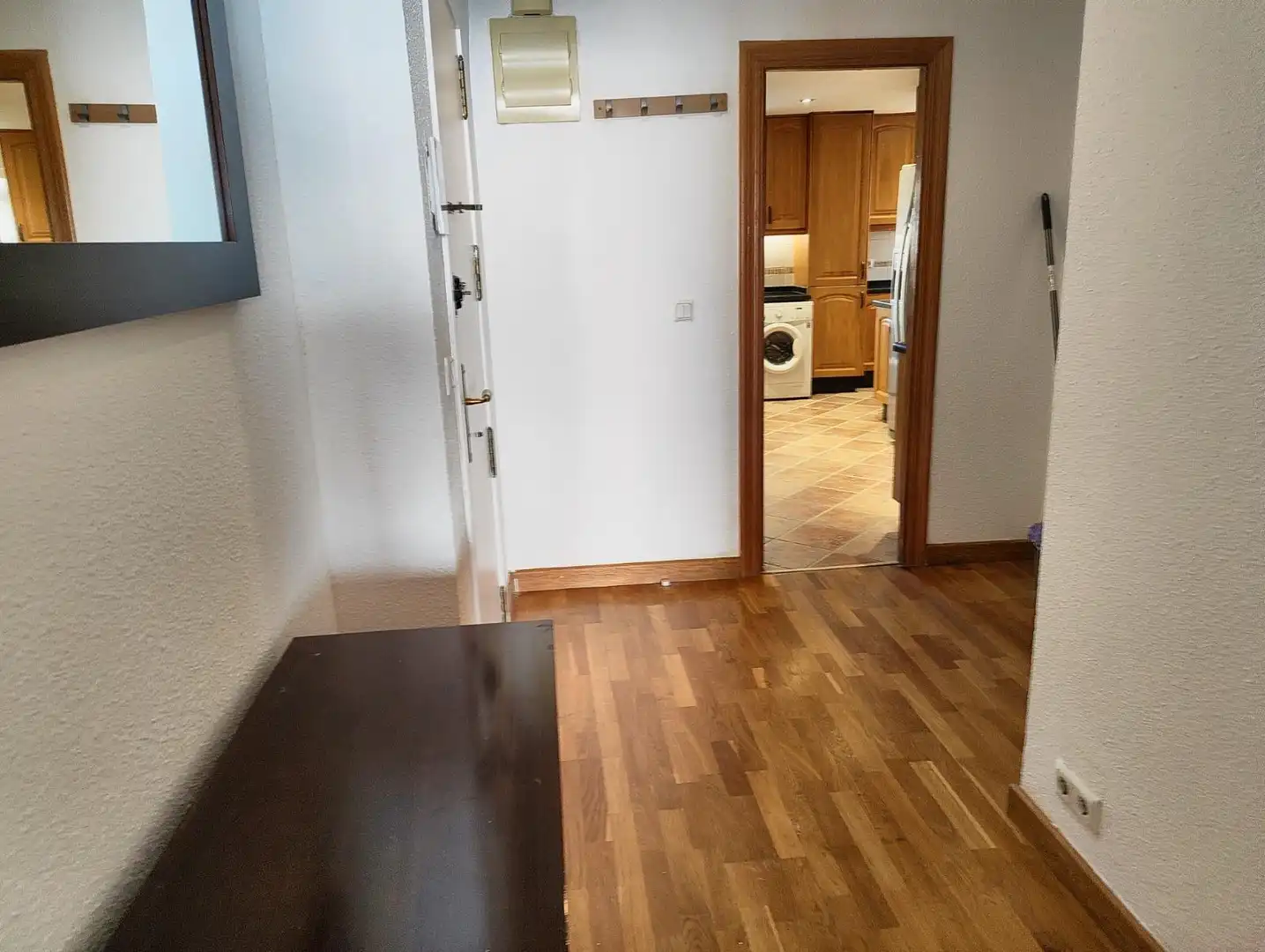 Wohnung mit Pool zum Verkauf in Playa de Poniente, imagen 26