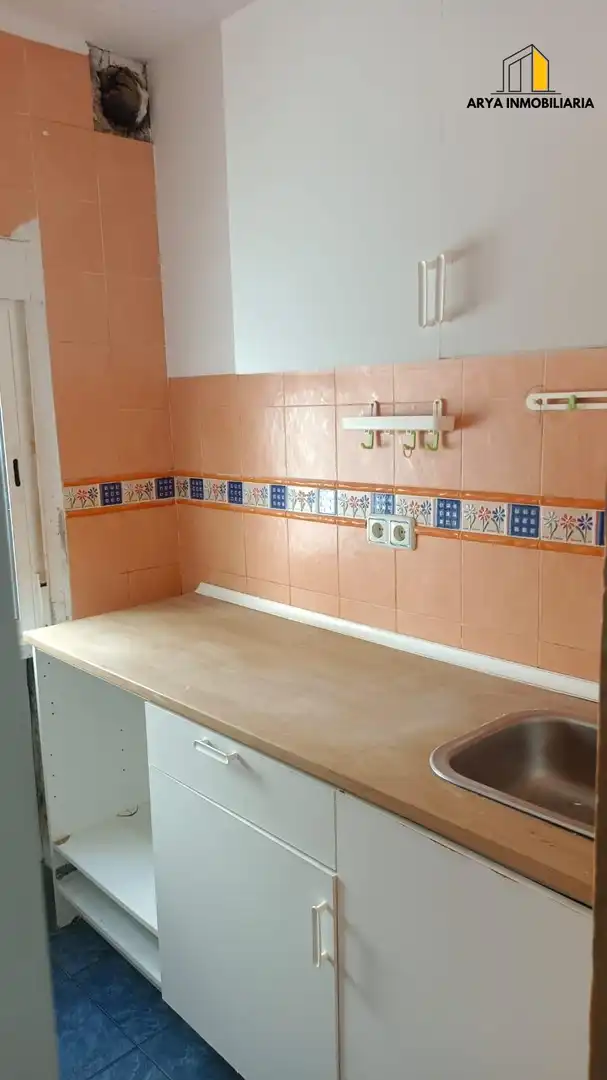 Flat with terrace for sale in Carabanchel, imagen 6