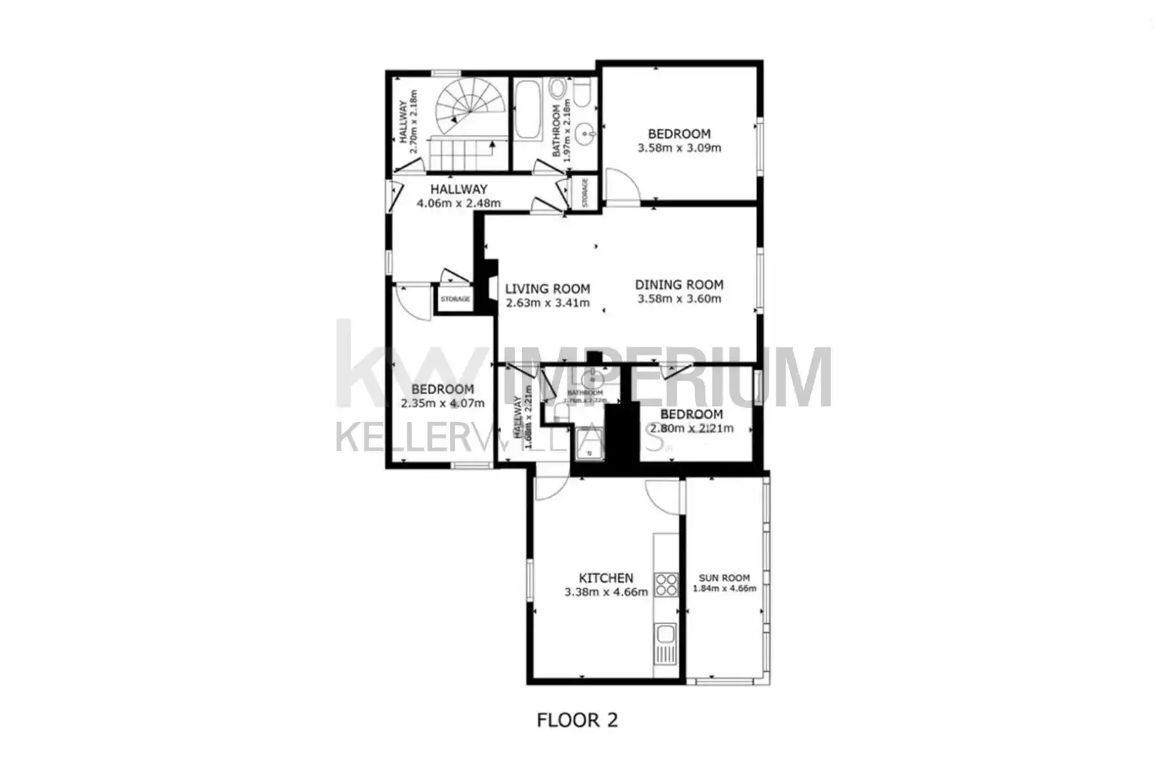 Haus mit Terrasse zum Verkauf in Llevant, imagen 48