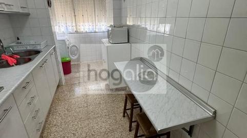 Photo 2 of Flat to rent in Parque Alcosa,  Sevilla Capital