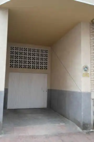 Storage room for sale in Calle Noruega, 10, Zona Playa de los Locos