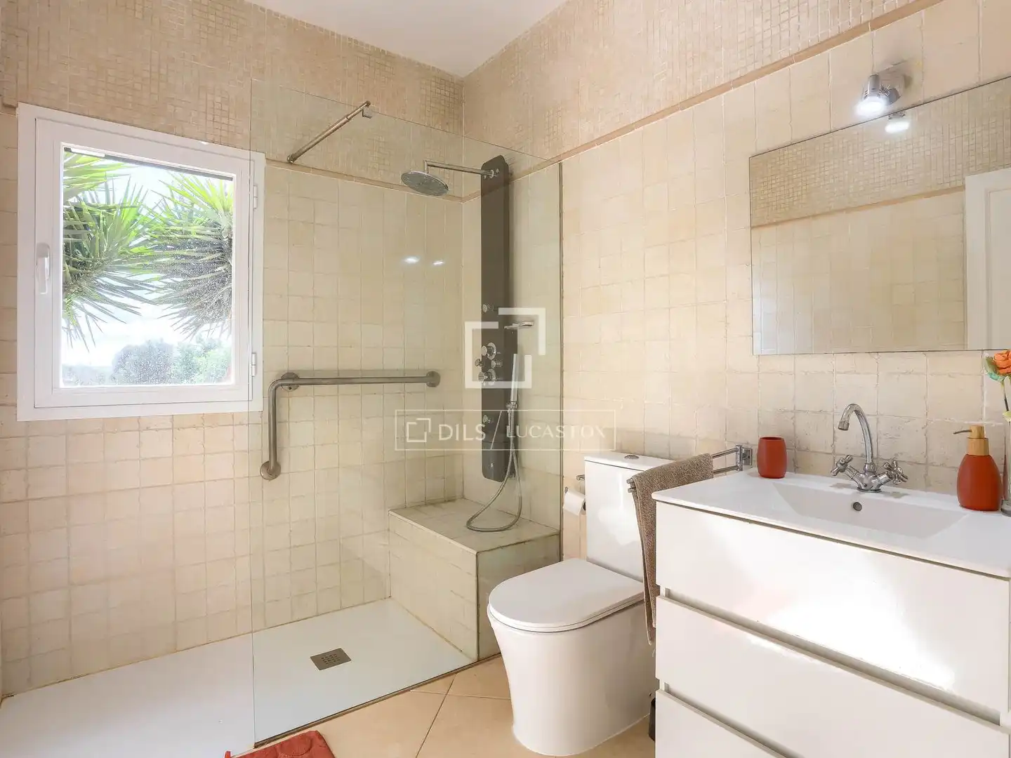Casa rústica amb piscina en venda a Zona Rústica - Interior, imagen 11
