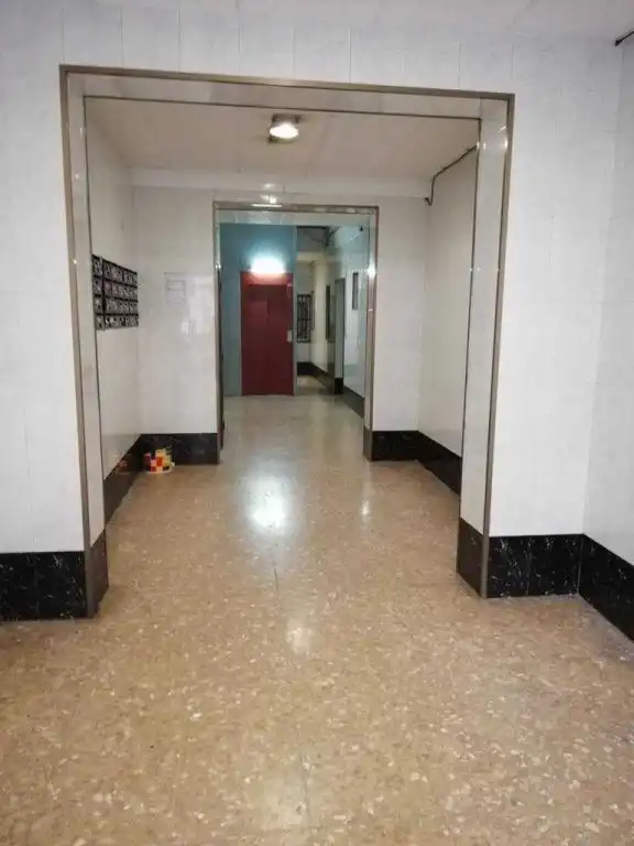 Piso en venta en Sant Jordi (De) 134, imagen 3
