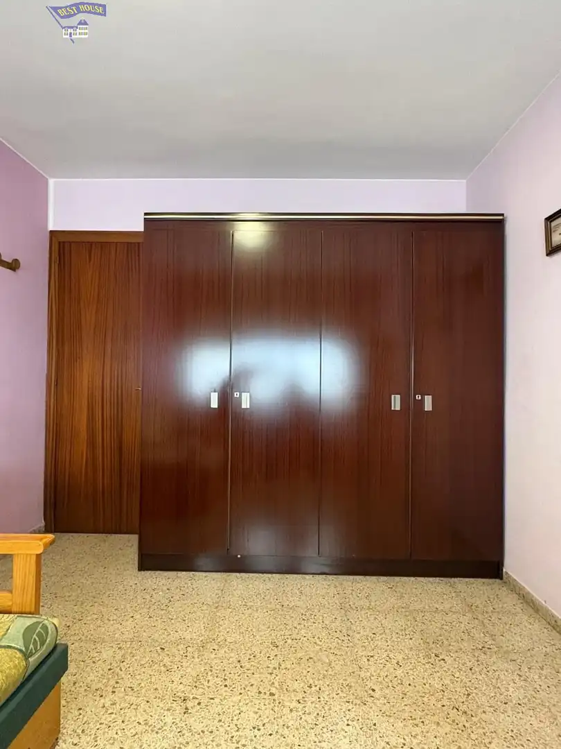 Flat with terrace for sale in El Coll, imagen 31