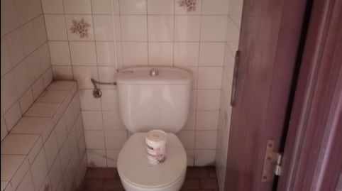 Foto 4 von Geschaftsraum zur Miete in Galdakao, Bizkaia