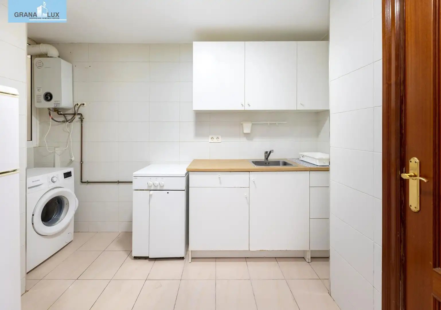 Appartement avec ascenseur à vendre à Camino Camino Ronda, imagen 8