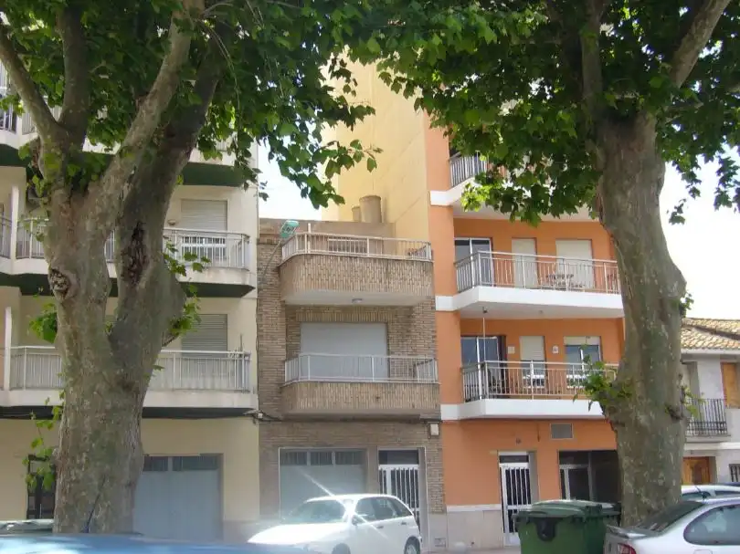Casa en venda a Camí del Grau 5, imagen 2
