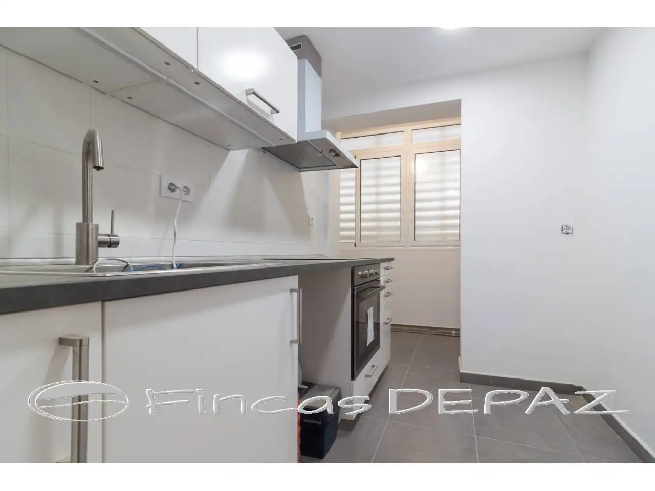 Mini appartamento in vendita a Paseo Marina, imagen 6