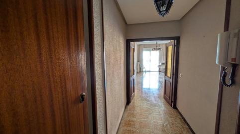 Photo 2 of Flat for sale in Calle de Antonio López, Comillas,  Madrid Capital