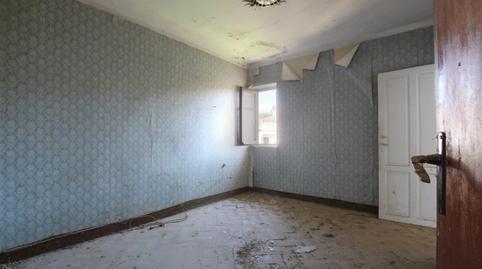 Foto 4 de Pis en venda a Tafalla - Calle Mayor, Tafalla, Navarra