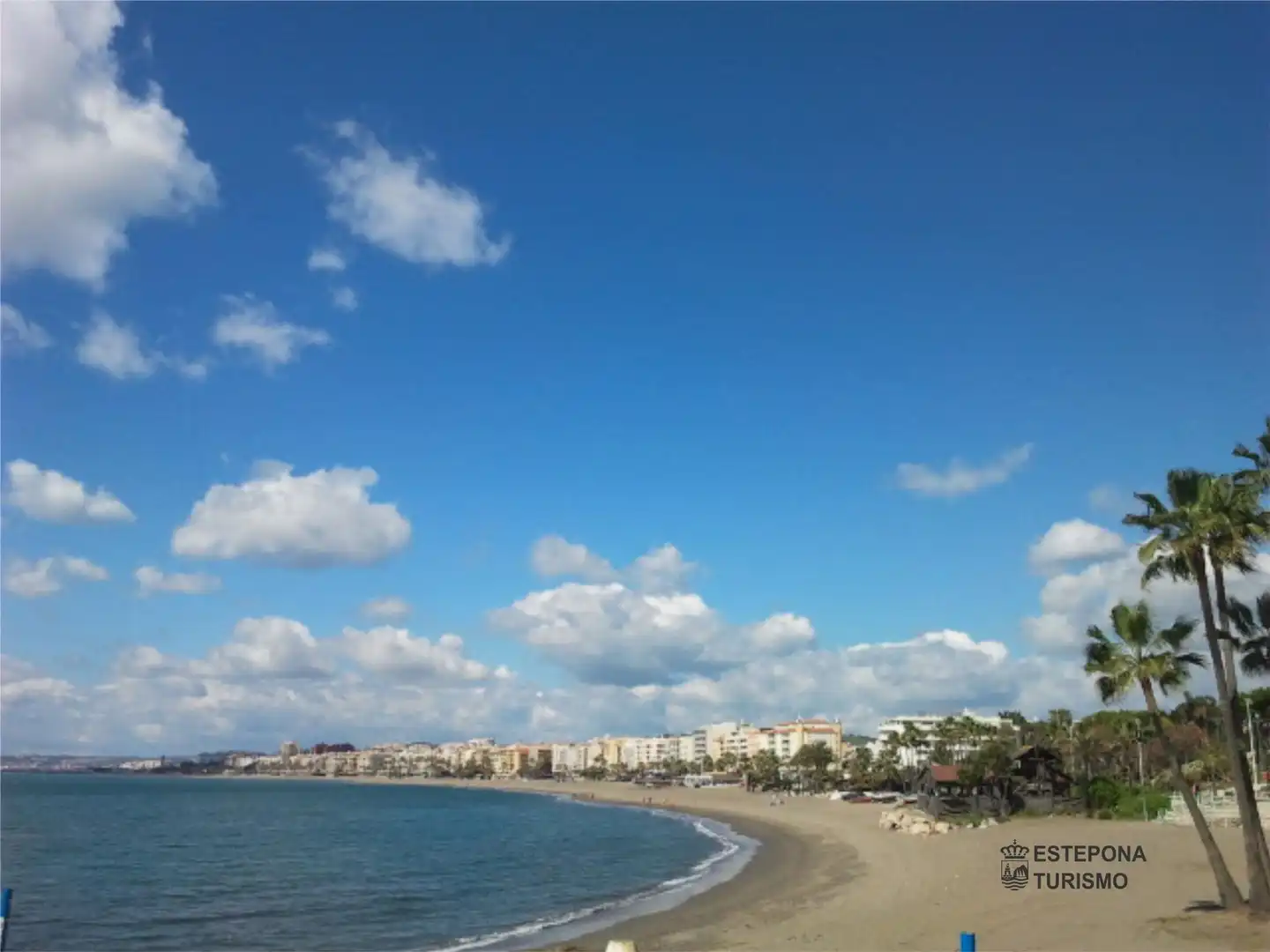 Apartment mit Pool zum Verkauf in Estepona Pueblo, imagen 24