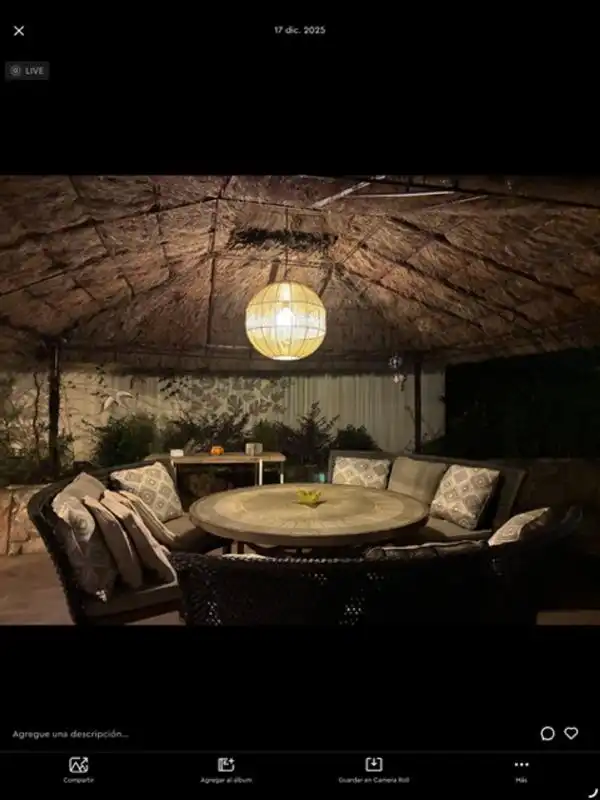 Haus mit Pool zum Verkauf in Alpedrete, imagen 54