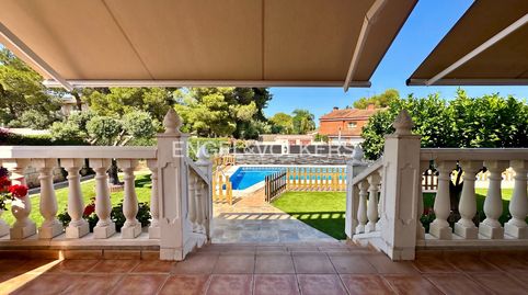 Foto 5 de Casa o xalet en venda a Carrer Montsant, 1, Almoster, Tarragona