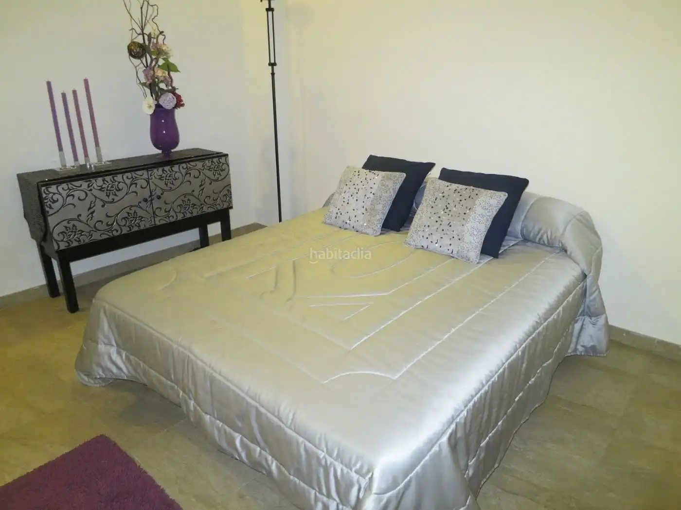 Haus zum Verkauf in Carrer del Mestre Serrano 8, imagen 3