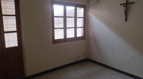 Foto 2 de Casa o chalet en venta en Don Benito, Badajoz