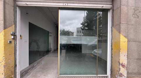 Photo 4 of Premises for sale in Calle Padre Fernando Olmedo, 44, Zona de Plaza de Barcelos, Pontevedra