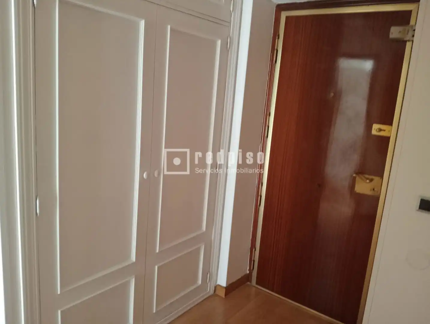 Wohnung mit Aufzug zum Verkauf in Puente de Vallecas, imagen 6