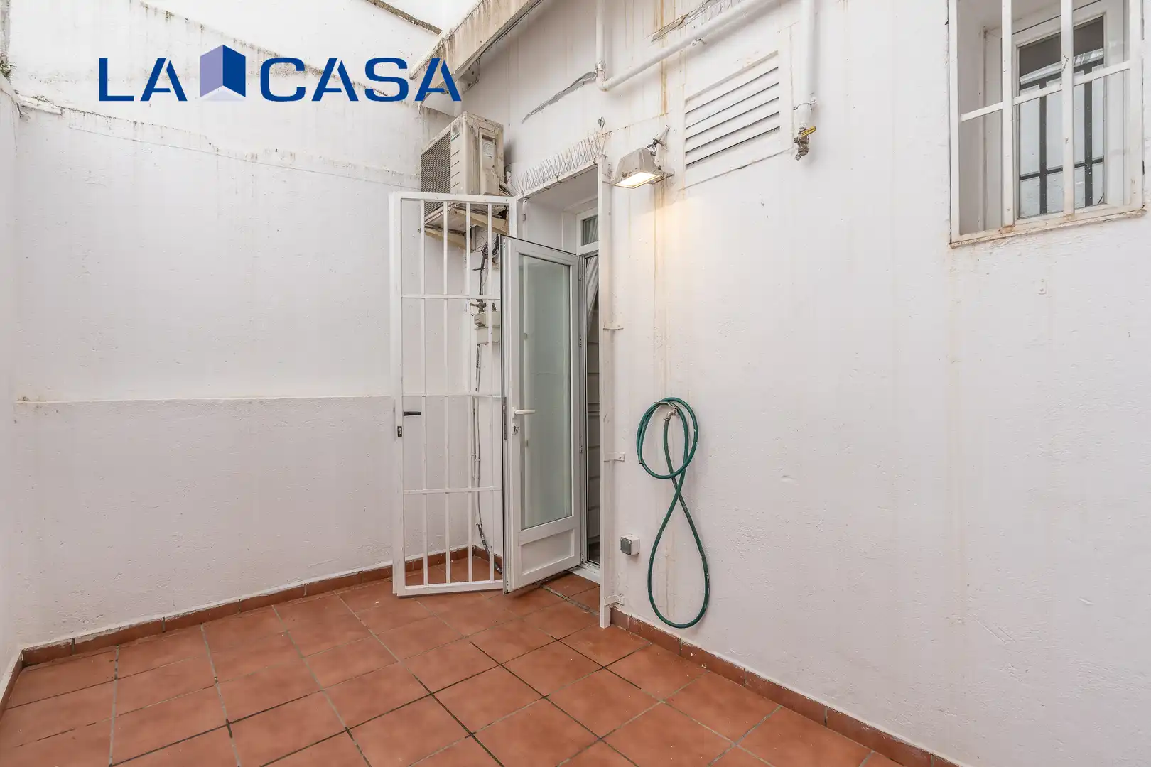 Appartement à louer à Paseo de las Delicias, imagen 17