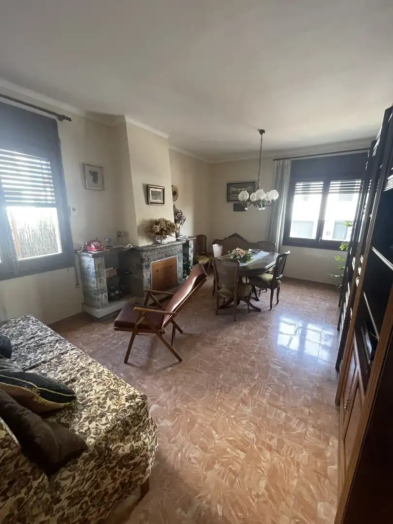 Casa en venda a GIRONA, imagen 17