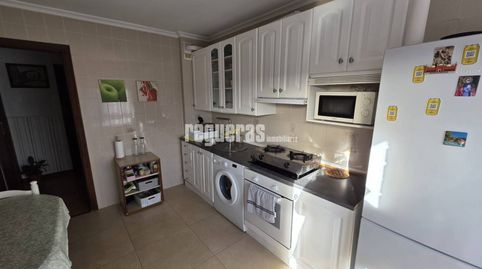 Foto 5 de Piso en venta en Calle Juan Ochoa, Centro, Avilés