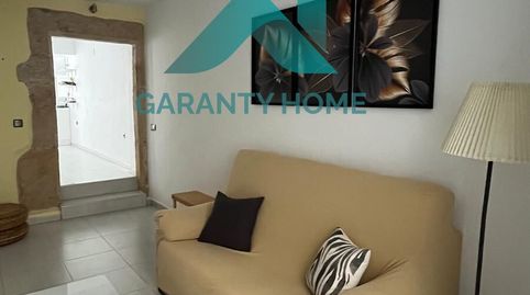 Foto 4 de Casa o chalet en venta en Casco Antiguo, Cáceres Capital