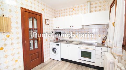 Photo 3 of Flat for sale in Calle San José de Calasanz, Delicias, Valladolid Capital