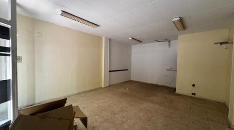 Photo 3 of Office for sale in Torreforta, Tarragona