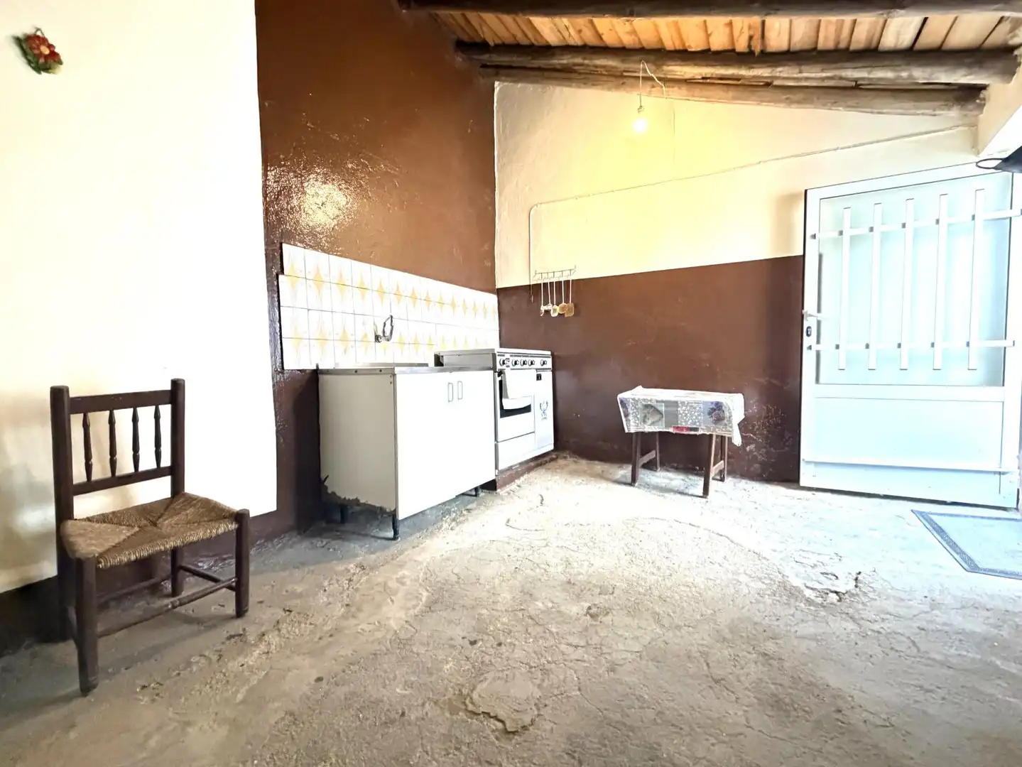Maison à vendre à La Coronada, imagen 14